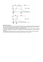 Preview for 3 page of BugBrand CTL1 Touch Panel Manual