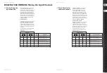 Preview for 10 page of Bugera 1960 Infinium Quick Start Manual