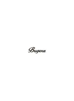 Preview for 21 page of Bugera 1960 Infinium Quick Start Manual