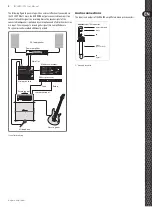 Предварительный просмотр 9 страницы Bugera 1990 User Manual