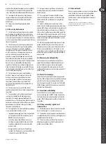 Preview for 3 page of Bugera 412H-BK User Manual