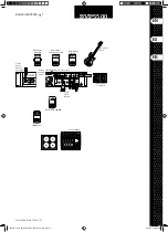 Preview for 7 page of Bugera BVP5500 Operating/Safety Instructions Manual