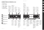 Preview for 9 page of Bugera BVV3000 INFINIUM Quick Start Manual