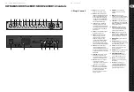 Предварительный просмотр 7 страницы Bugera BXD12 Quick Start Manual