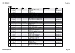 Preview for 13 page of Bugera G20 INFINIUM Service Manual