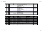 Preview for 14 page of Bugera G20 INFINIUM Service Manual