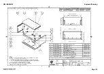 Preview for 30 page of Bugera G20 INFINIUM Service Manual