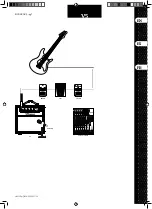 Preview for 7 page of Bugera V5 Operating/Safety Instructions Manual