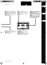 Preview for 9 page of Bugera V5 Operating/Safety Instructions Manual