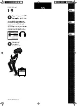 Preview for 11 page of Bugera V5 Operating/Safety Instructions Manual