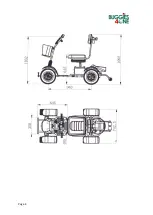 Preview for 4 page of Buggies4One RAMBLA Mk 1 User Manual