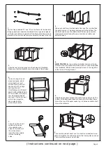 Предварительный просмотр 2 страницы Buhl PLCAB44E Instruction Sheet