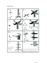 Preview for 3 page of Buhl SFP-55 Instruction Sheet