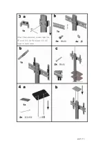 Preview for 4 page of Buhl SFP-55 Instruction Sheet