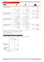 Предварительный просмотр 19 страницы Bühler technologies 10 30 099 Manual