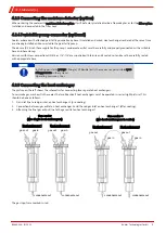 Preview for 13 page of Bühler technologies 4496 Series Installation And Operation Instructions Manual