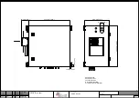 Preview for 37 page of Bühler technologies CU-EMA+ Assembly, Installation And Operation Instructions