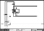 Preview for 39 page of Bühler technologies CU-EMA+ Assembly, Installation And Operation Instructions