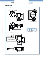 Preview for 79 page of Bühler technologies CU-EMA+ Assembly, Installation And Operation Instructions