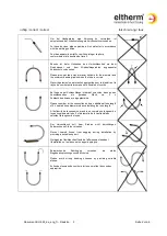 Preview for 102 page of Bühler technologies CU-EMA+ Assembly, Installation And Operation Instructions