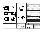 Preview for 133 page of Bühler technologies CU-EMA+ Assembly, Installation And Operation Instructions