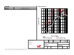 Preview for 134 page of Bühler technologies CU-EMA+ Assembly, Installation And Operation Instructions