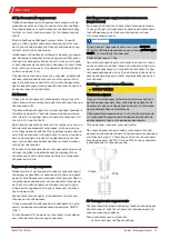 Preview for 37 page of Bühler technologies EGK 1 E 2 Series Brief Instructions