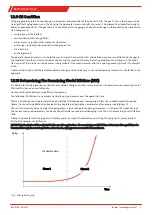 Preview for 7 page of Bühler technologies Fluidcontrol BCM-LS Installation And Operation Instructions Manual