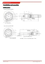 Предварительный просмотр 15 страницы Bühler technologies Fluidcontrol BCM-LS Installation And Operation Instructions Manual