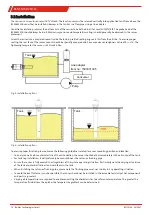 Предварительный просмотр 16 страницы Bühler technologies Fluidcontrol BCM-LS Installation And Operation Instructions Manual