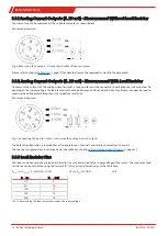 Предварительный просмотр 18 страницы Bühler technologies Fluidcontrol BCM-LS Installation And Operation Instructions Manual