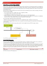 Предварительный просмотр 31 страницы Bühler technologies Fluidcontrol BCM-LS Installation And Operation Instructions Manual