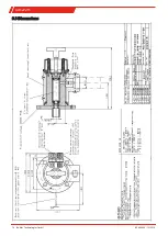 Предварительный просмотр 18 страницы Bühler technologies GAS 222.15 Installation Instructions Manual