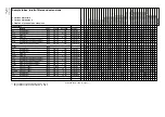 Предварительный просмотр 25 страницы Bühler technologies GAS 222.15 Installation Instructions Manual