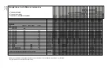 Предварительный просмотр 26 страницы Bühler technologies GAS 222.15 Installation Instructions Manual