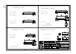 Предварительный просмотр 27 страницы Bühler technologies GAS 222.15 Installation Instructions Manual