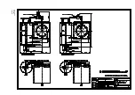 Предварительный просмотр 30 страницы Bühler technologies GAS 222.15 Installation Instructions Manual