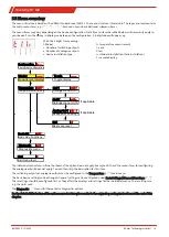 Предварительный просмотр 15 страницы Bühler technologies Nivotemp NT MD Installation And Operation Instructions Manual