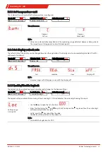 Preview for 17 page of Bühler technologies Nivotemp NT MD Installation And Operation Instructions Manual