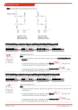 Preview for 21 page of Bühler technologies Nivotemp NT MD Installation And Operation Instructions Manual