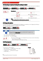 Preview for 25 page of Bühler technologies Nivotemp NT MD Installation And Operation Instructions Manual