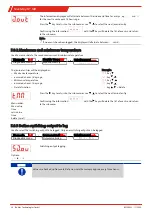 Preview for 26 page of Bühler technologies Nivotemp NT MD Installation And Operation Instructions Manual