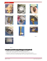 Preview for 23 page of Bühler technologies P2.2 AMEX Installation And Operation Instructions Manual