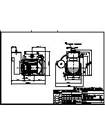 Preview for 35 page of Bühler technologies P2.2 AMEX Installation And Operation Instructions Manual