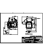 Preview for 36 page of Bühler technologies P2.2 AMEX Installation And Operation Instructions Manual