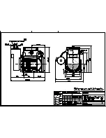 Preview for 37 page of Bühler technologies P2.2 AMEX Installation And Operation Instructions Manual