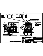 Preview for 39 page of Bühler technologies P2.2 AMEX Installation And Operation Instructions Manual