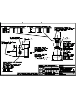 Preview for 40 page of Bühler technologies P2.2 AMEX Installation And Operation Instructions Manual