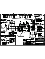 Preview for 41 page of Bühler technologies P2.2 AMEX Installation And Operation Instructions Manual