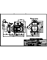 Preview for 42 page of Bühler technologies P2.2 AMEX Installation And Operation Instructions Manual